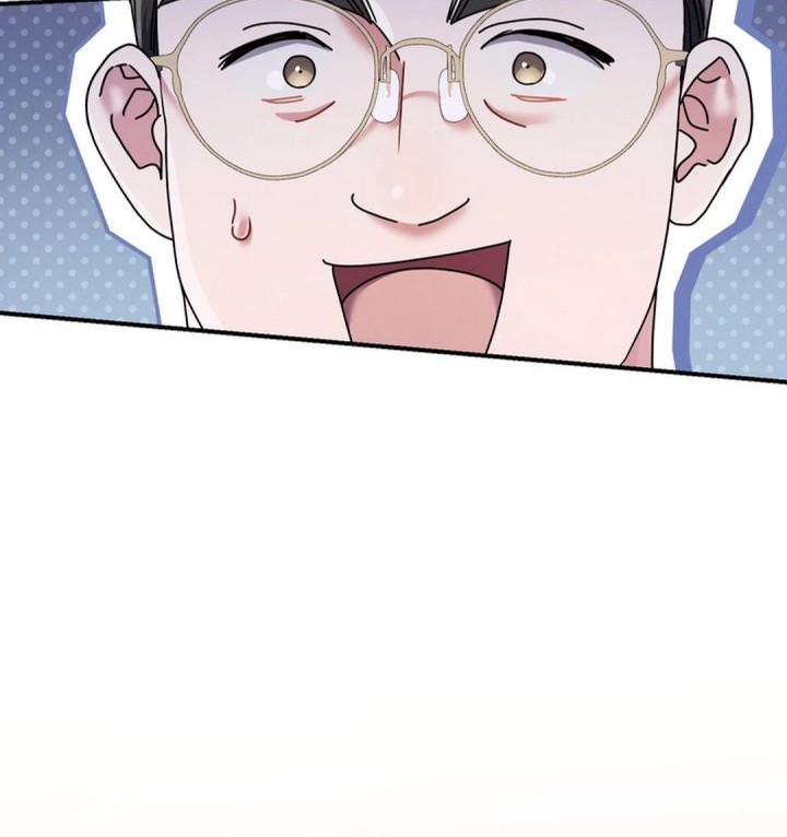 Chapter 69 - halaman 34
