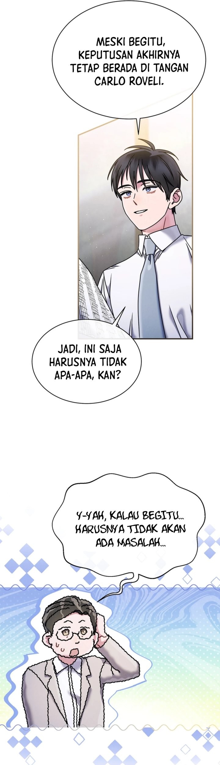 Chapter 69 - halaman 39