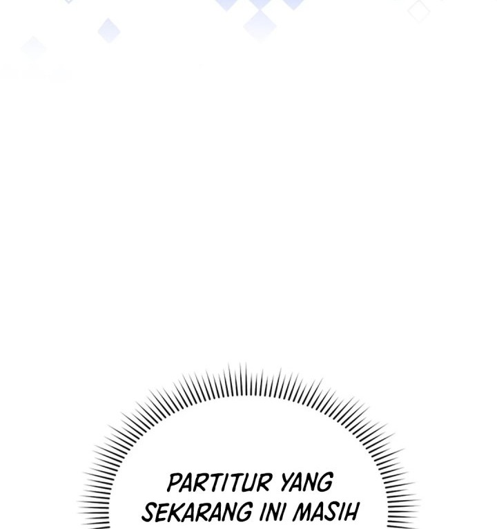 Chapter 69 - halaman 40