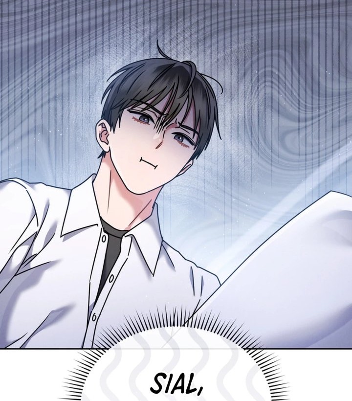 Chapter 69 - halaman 45