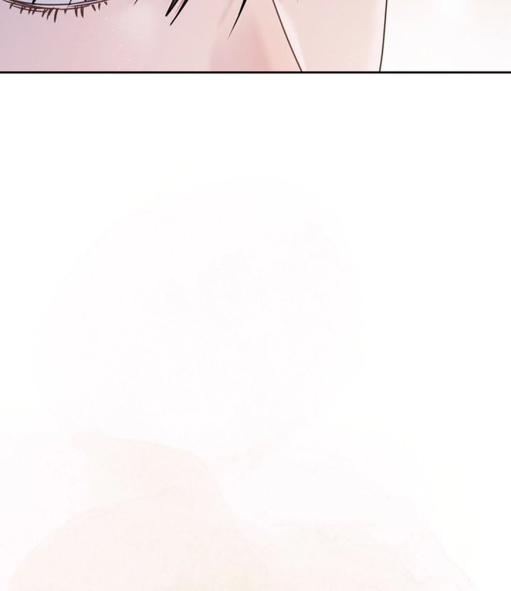 Chapter 69 - halaman 57