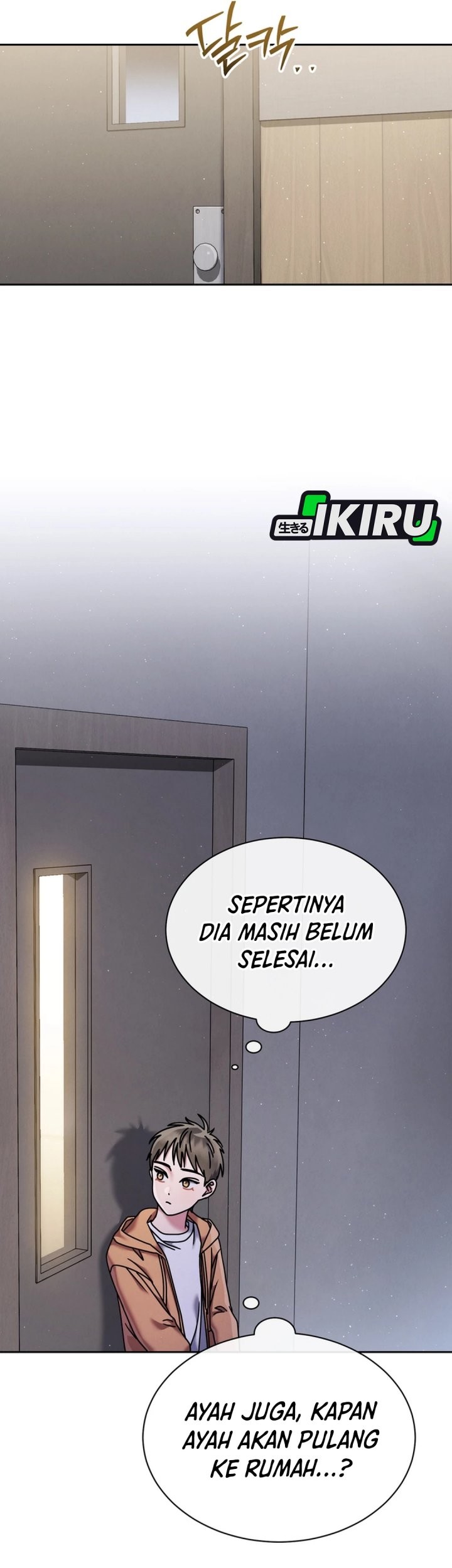 Chapter 69 - halaman 64