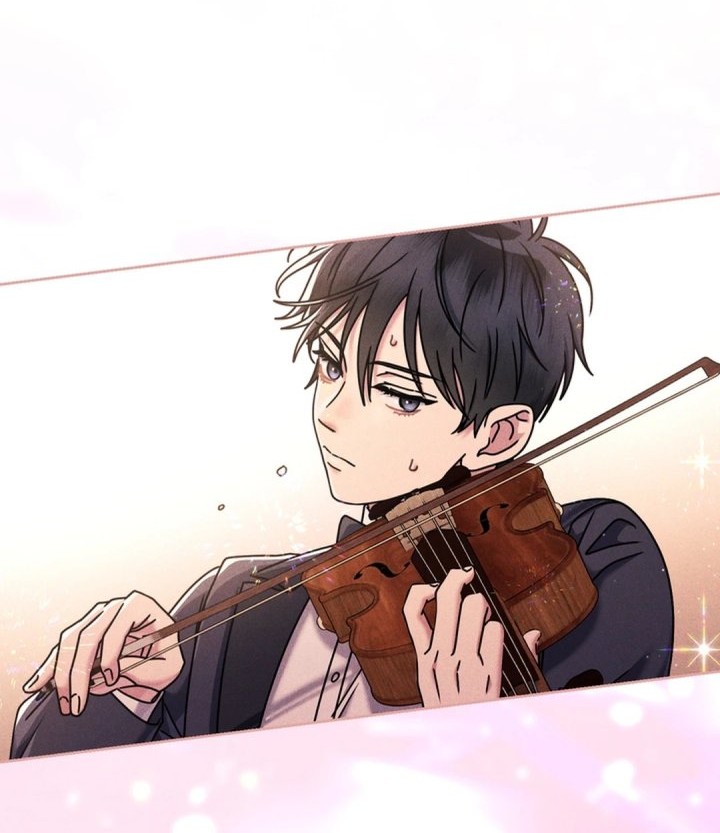 Chapter 69 - halaman 69