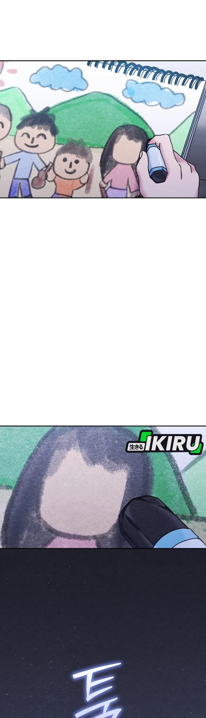 Chapter 69 - halaman 72