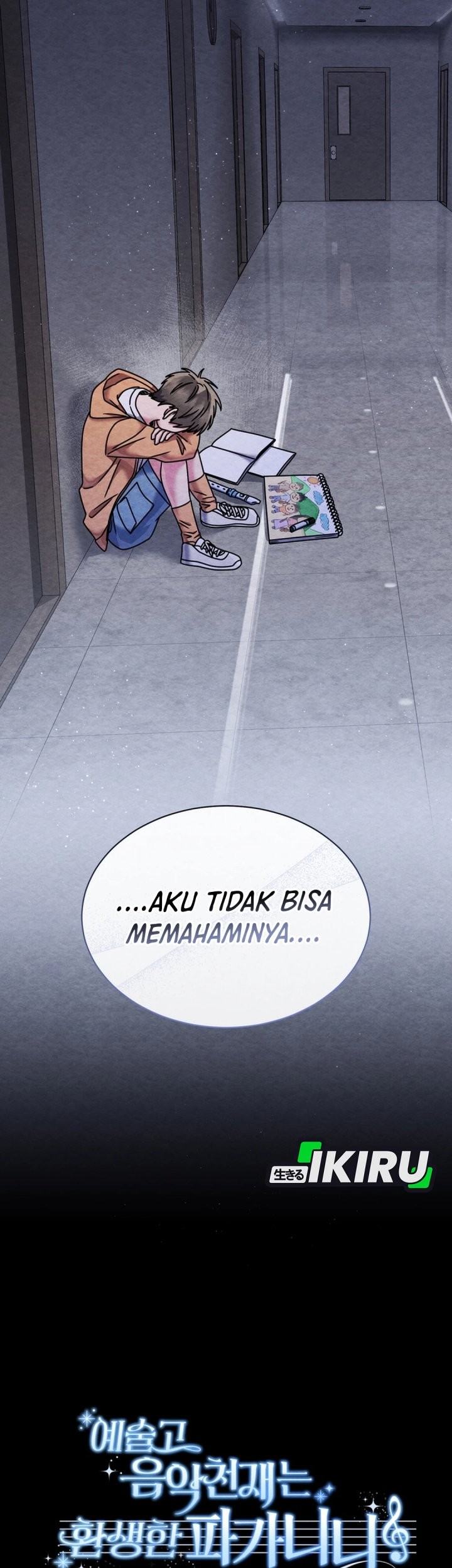Chapter 69 - halaman 74