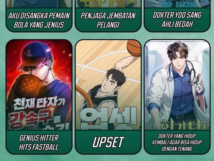 Chapter 69 - halaman 77