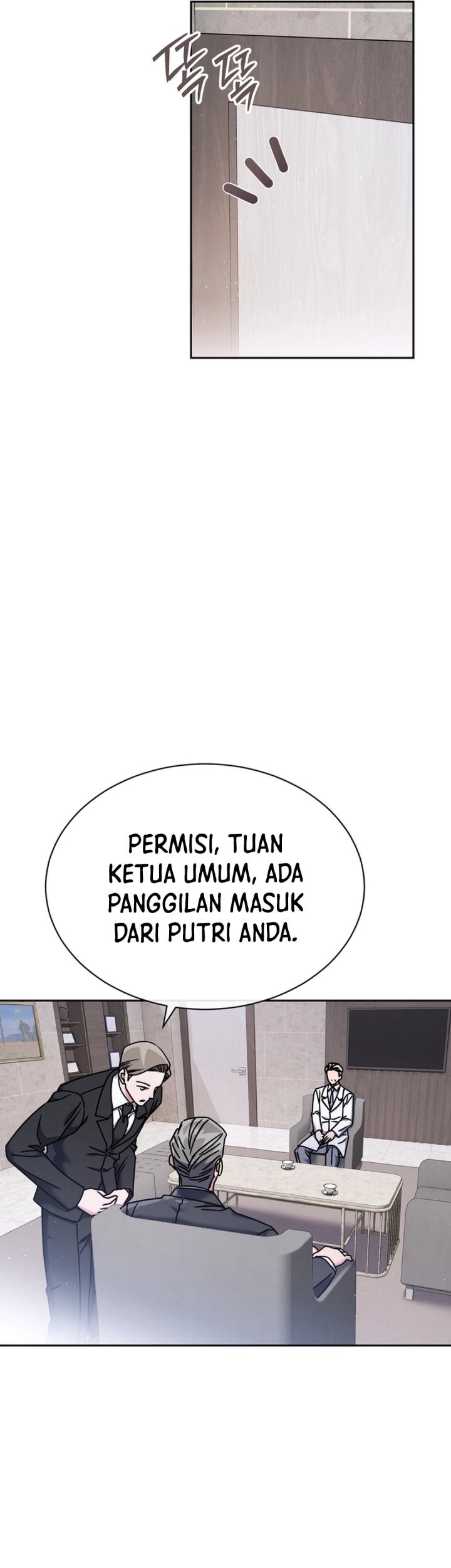 Chapter 69 - halaman 15