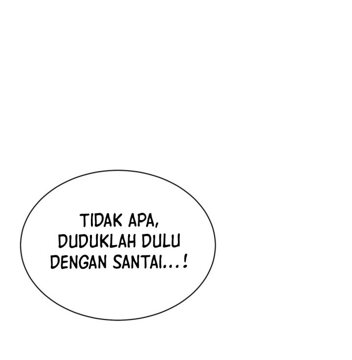 Chapter 69 - halaman 16