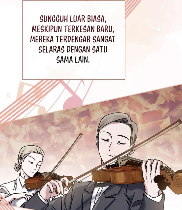 Chapter 70 - halaman 25