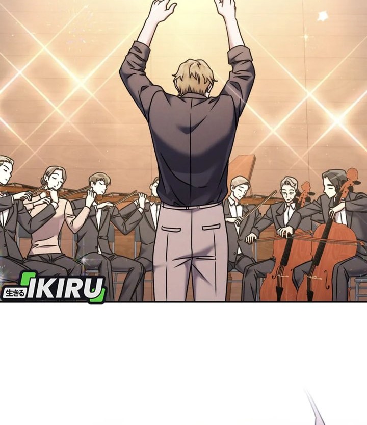 Chapter 70 - halaman 27