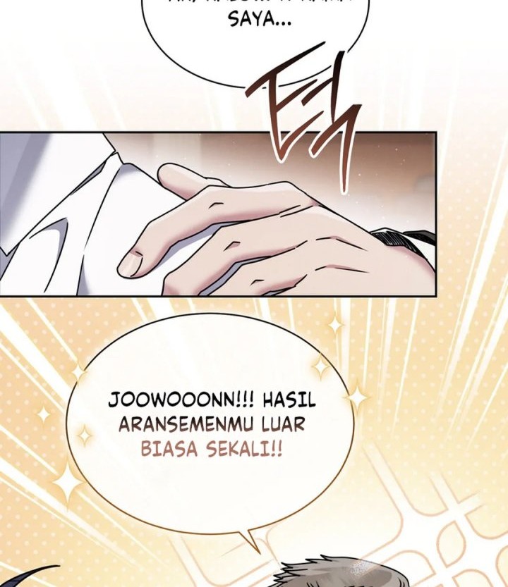Chapter 70 - halaman 35