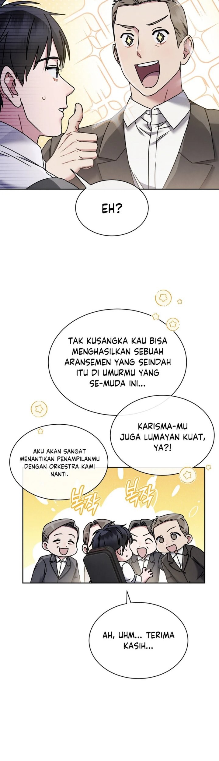 Chapter 70 - halaman 36