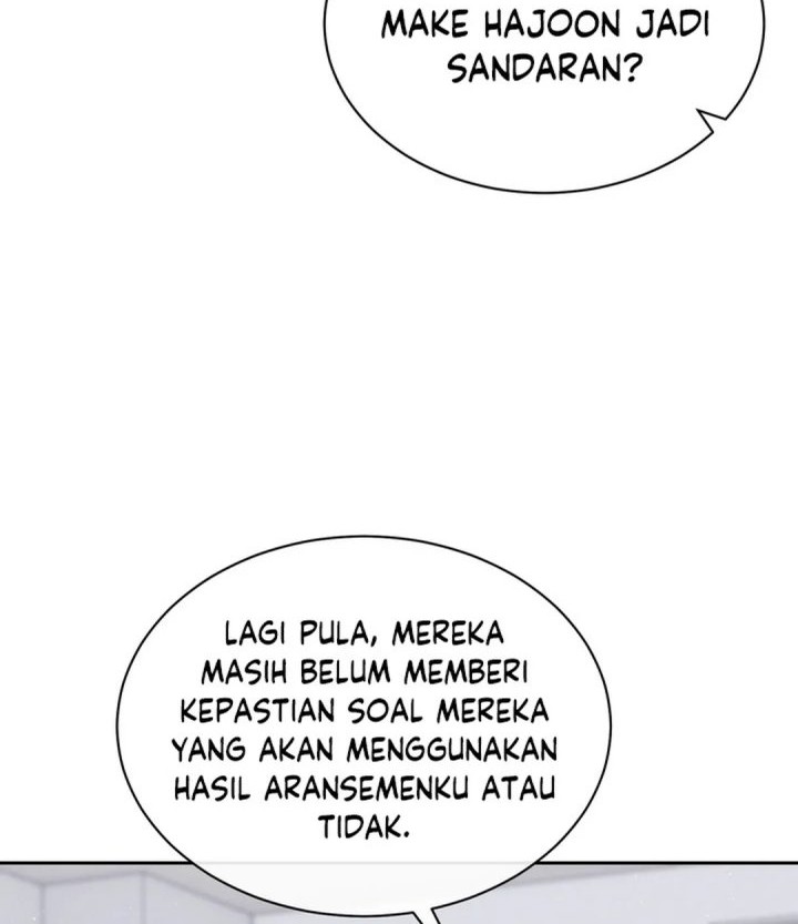 Chapter 70 - halaman 17