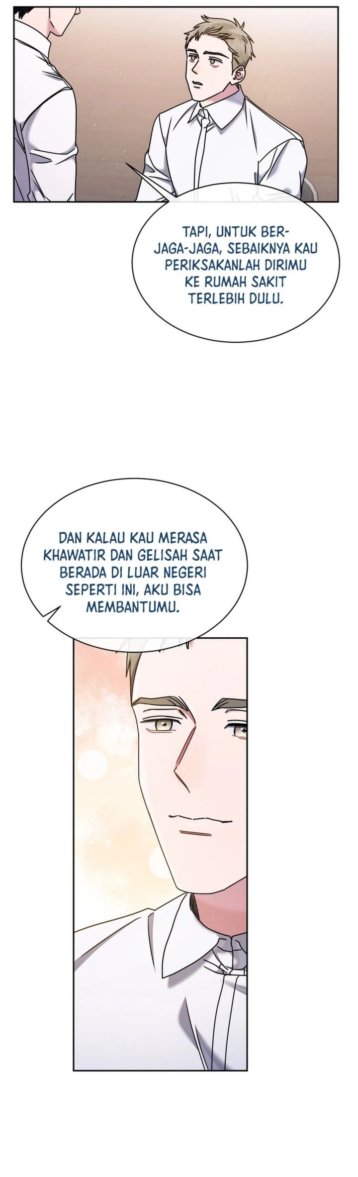 Chapter 71 - halaman 20