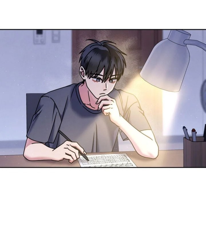 Chapter 71 - halaman 30
