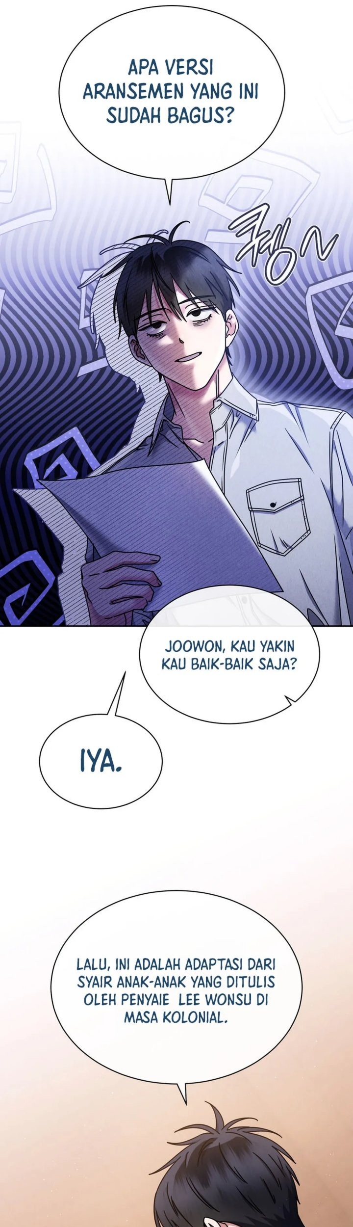 Chapter 71 - halaman 32