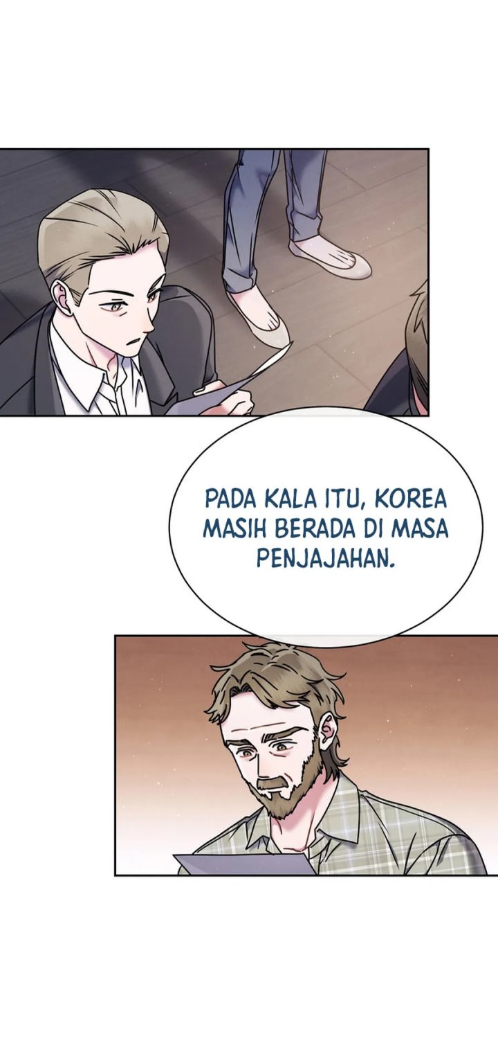 Chapter 71 - halaman 34