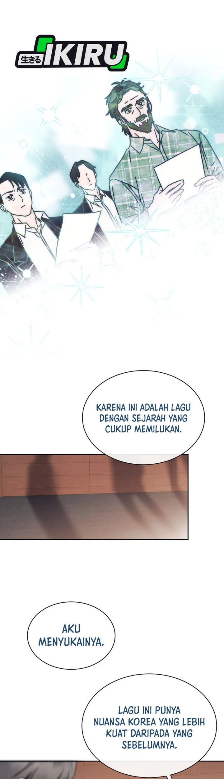 Chapter 71 - halaman 37
