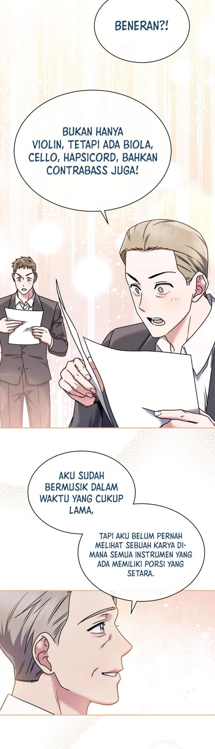 Chapter 71 - halaman 40