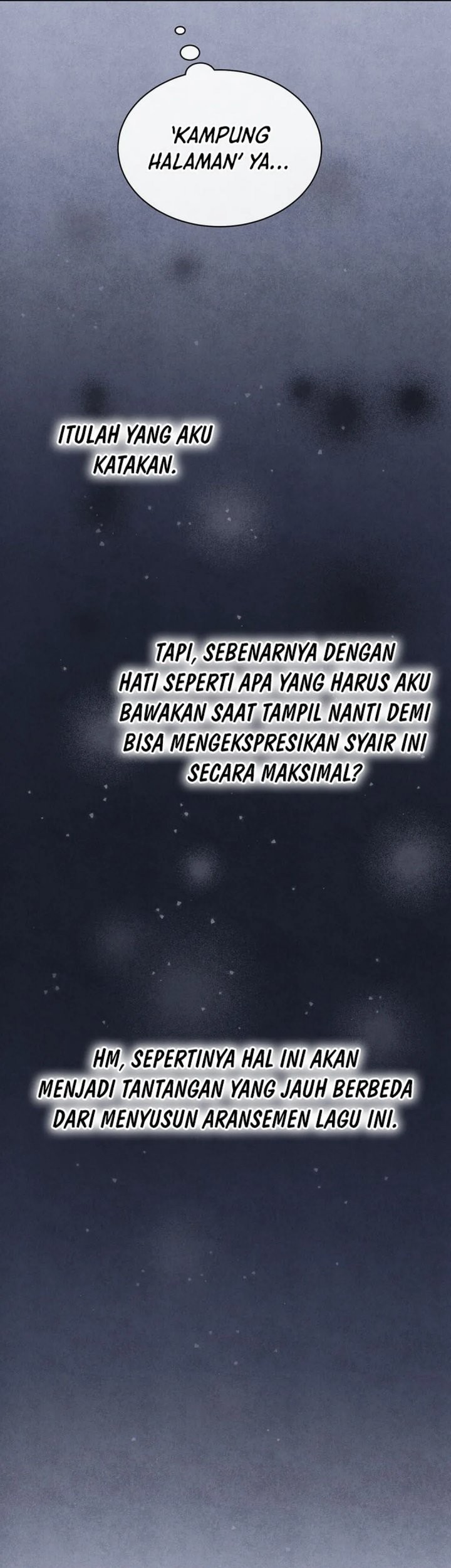 Chapter 71 - halaman 44