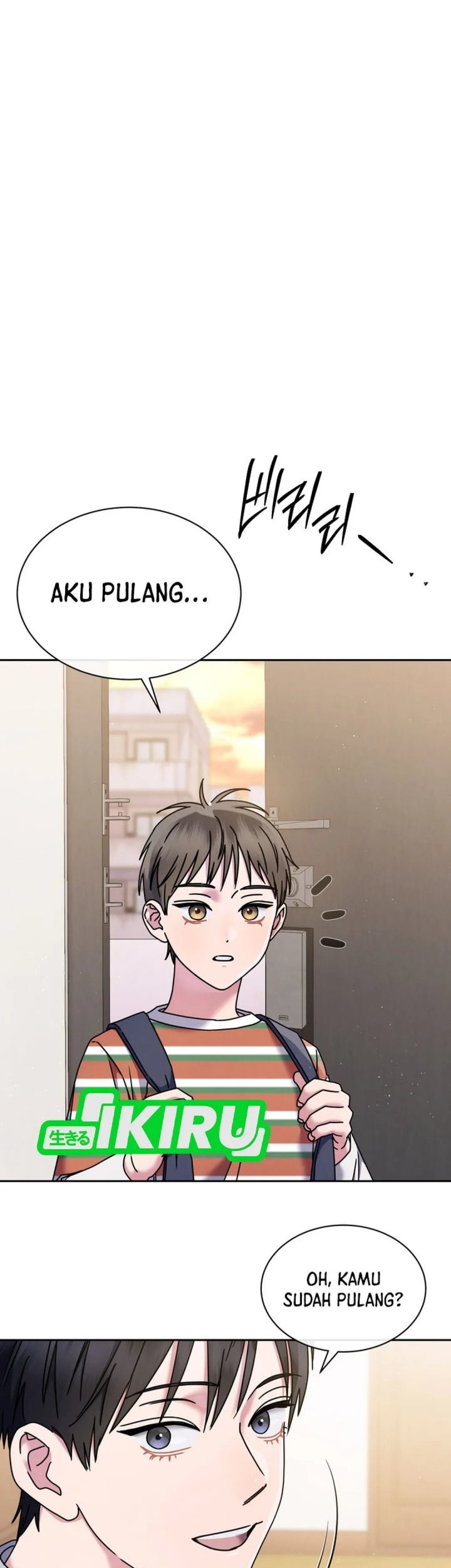 Chapter 71 - halaman 50