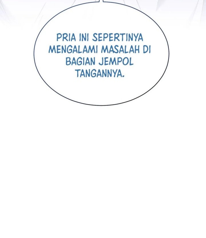 Chapter 71 - halaman 4