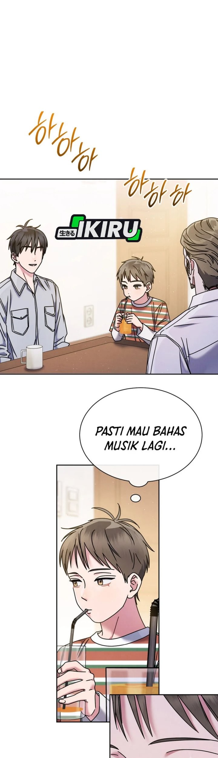 Chapter 71 - halaman 54