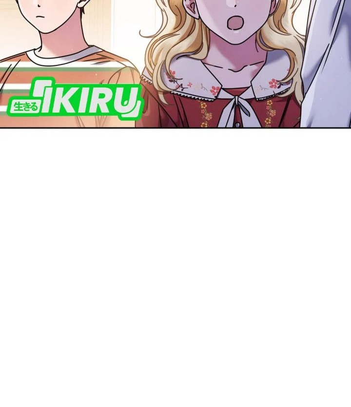 Chapter 71 - halaman 57