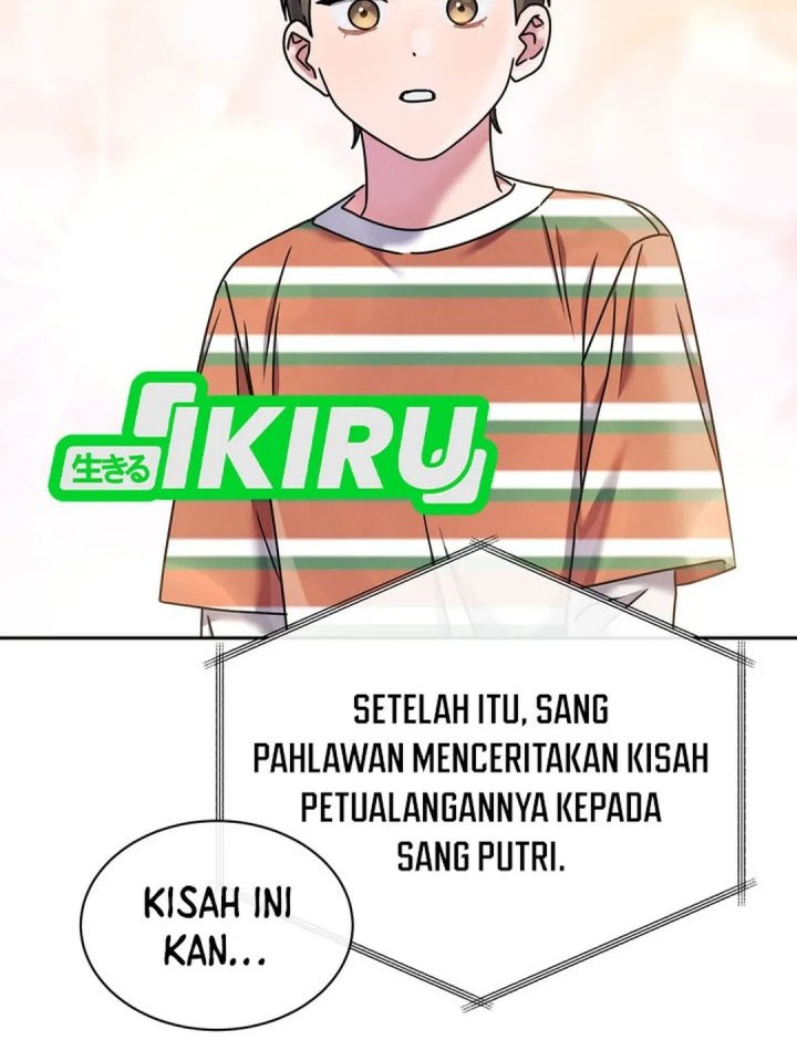 Chapter 71 - halaman 59