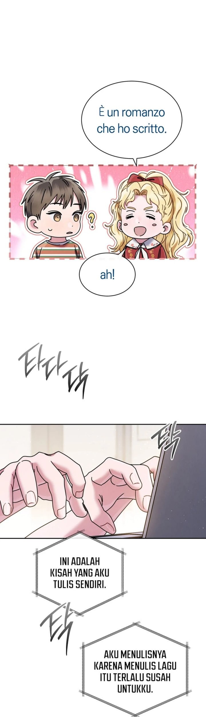 Chapter 71 - halaman 60