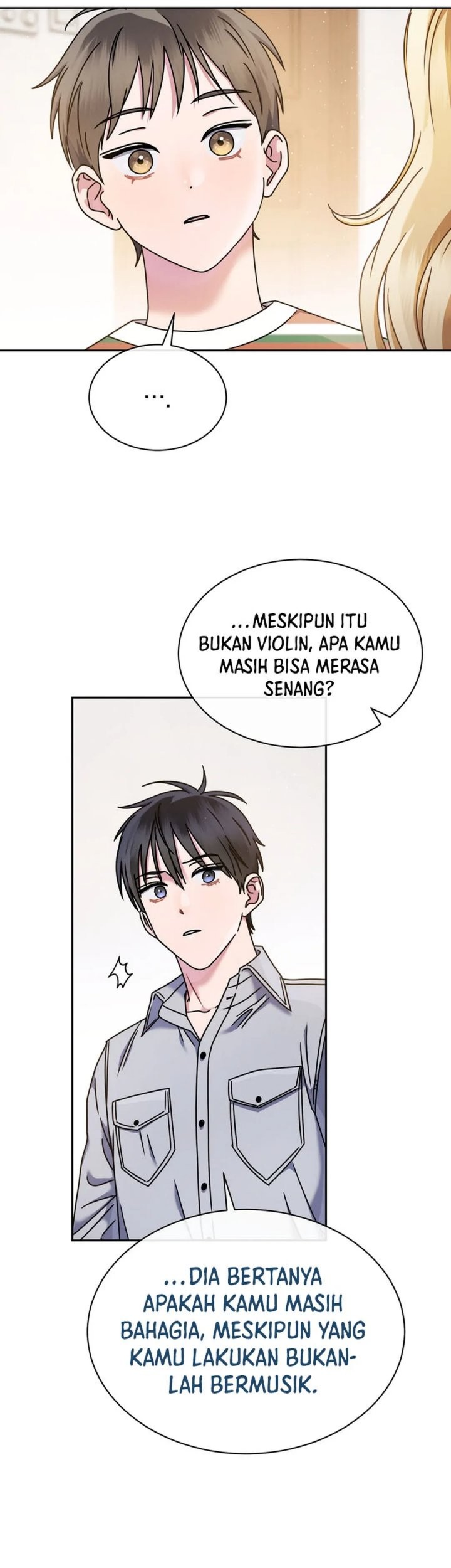 Chapter 71 - halaman 62