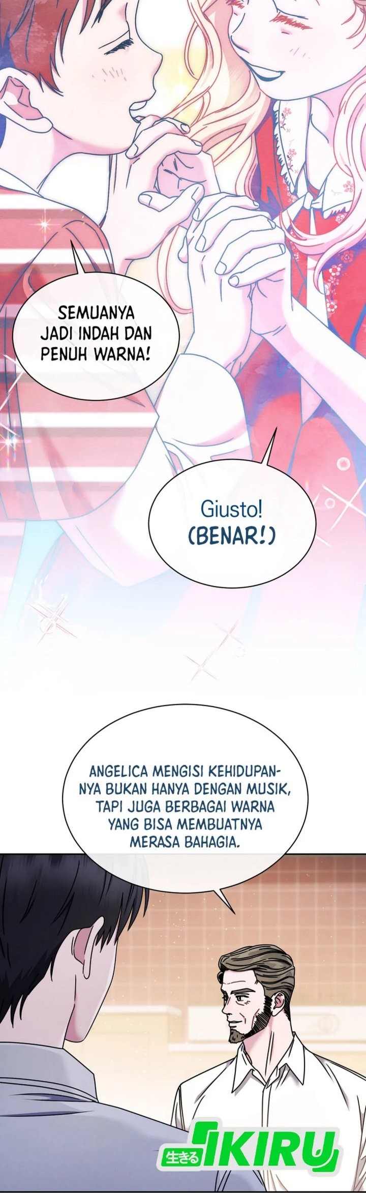 Chapter 71 - halaman 67