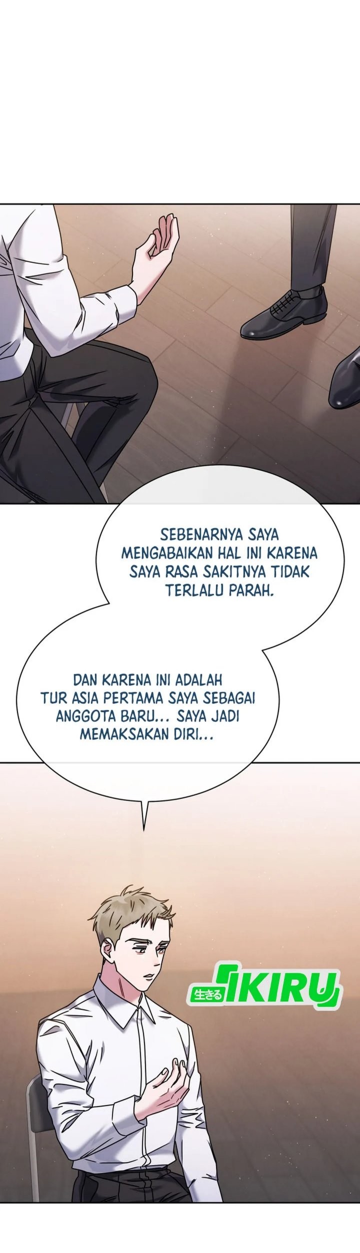 Chapter 71 - halaman 5