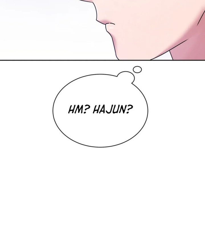 Chapter 71 - halaman 73
