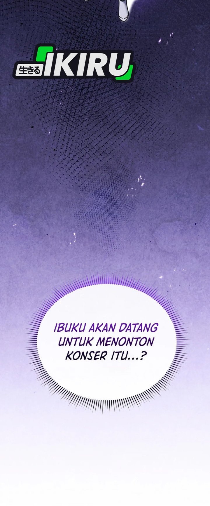 Chapter 71 - halaman 75