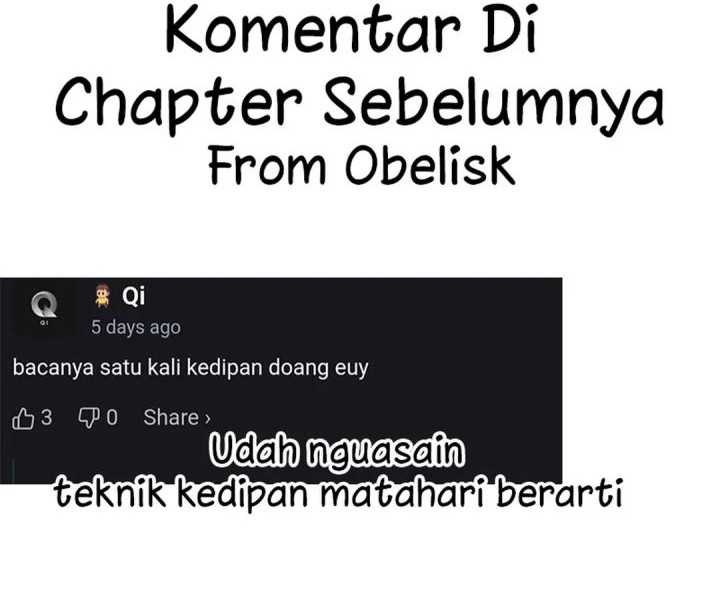 Chapter 71 - halaman 77