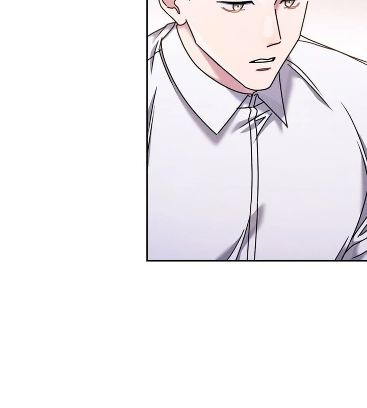 Chapter 71 - halaman 12