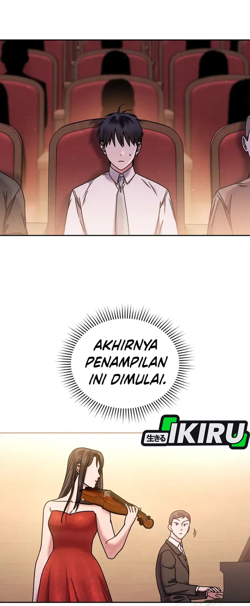 Chapter 72 - halaman 20