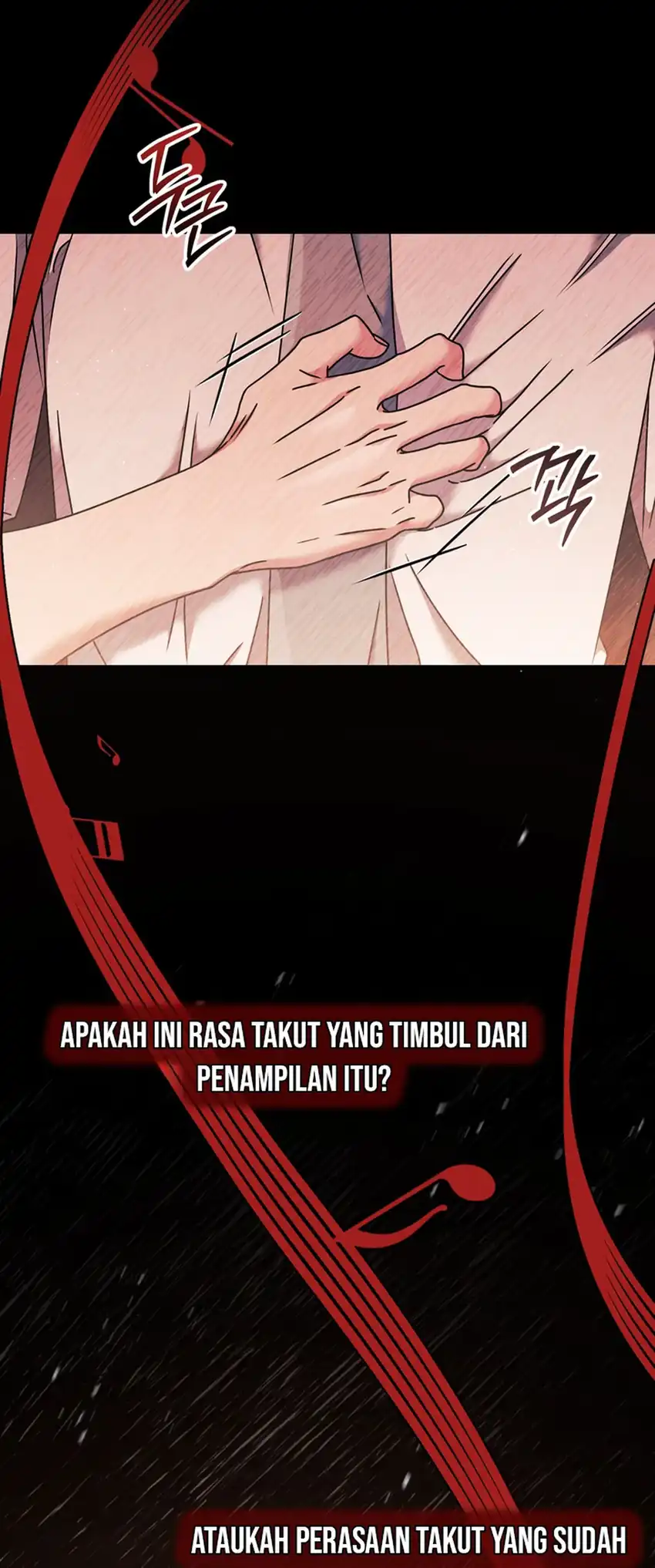 Chapter 72 - halaman 27