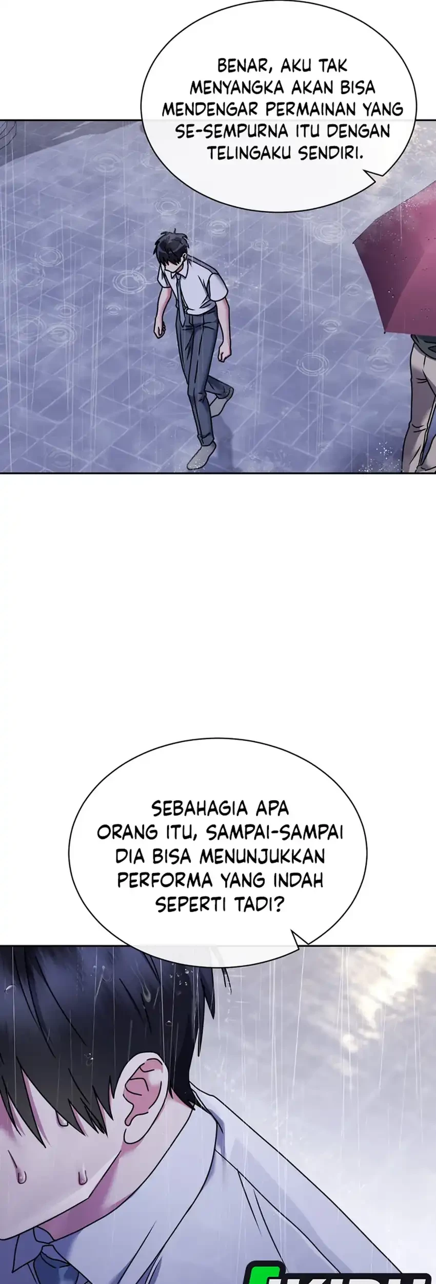 Chapter 72 - halaman 39