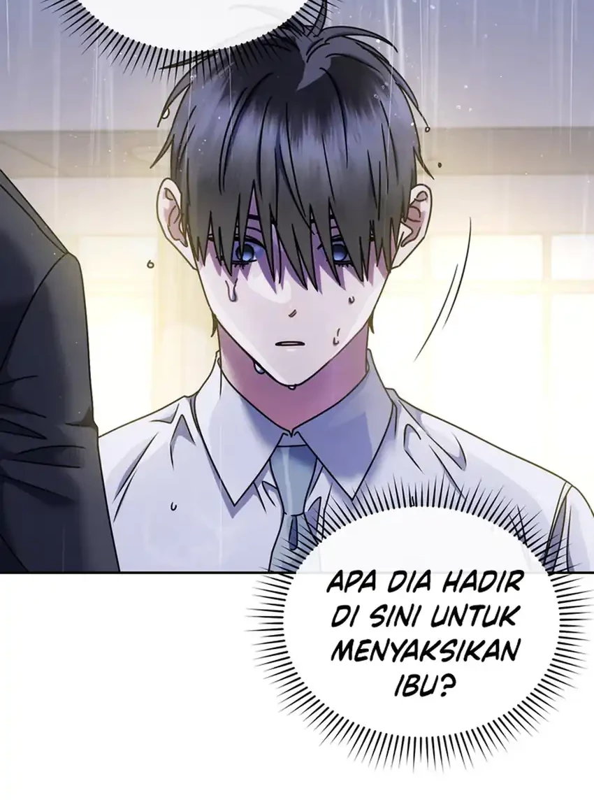 Chapter 72 - halaman 44