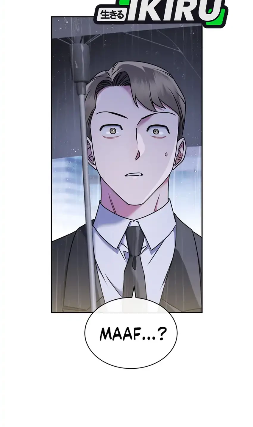 Chapter 72 - halaman 48
