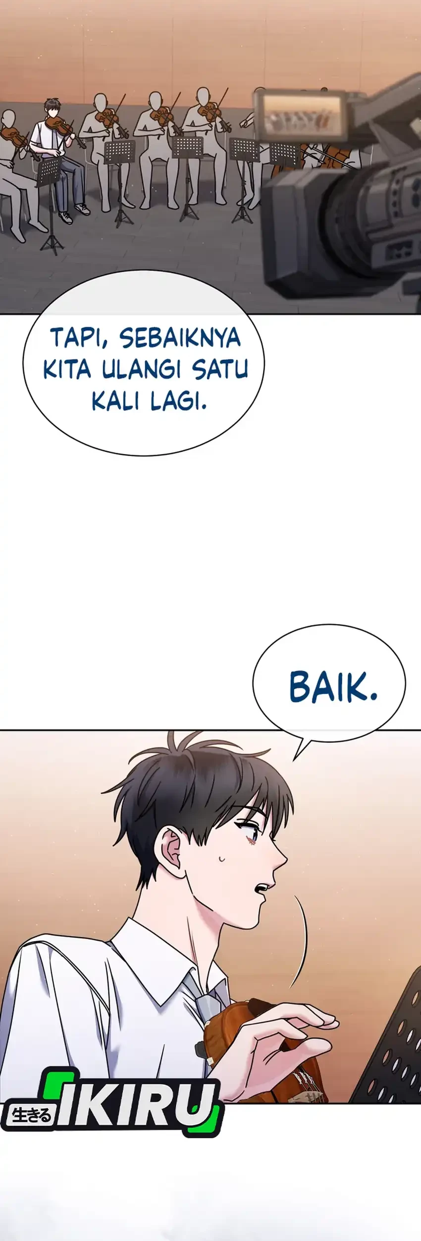 Chapter 72 - halaman 4