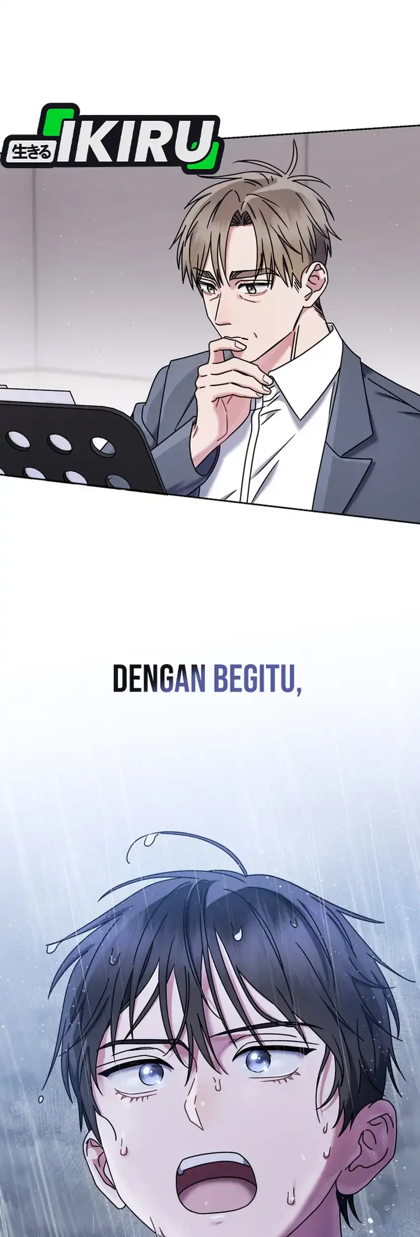 Chapter 72 - halaman 57