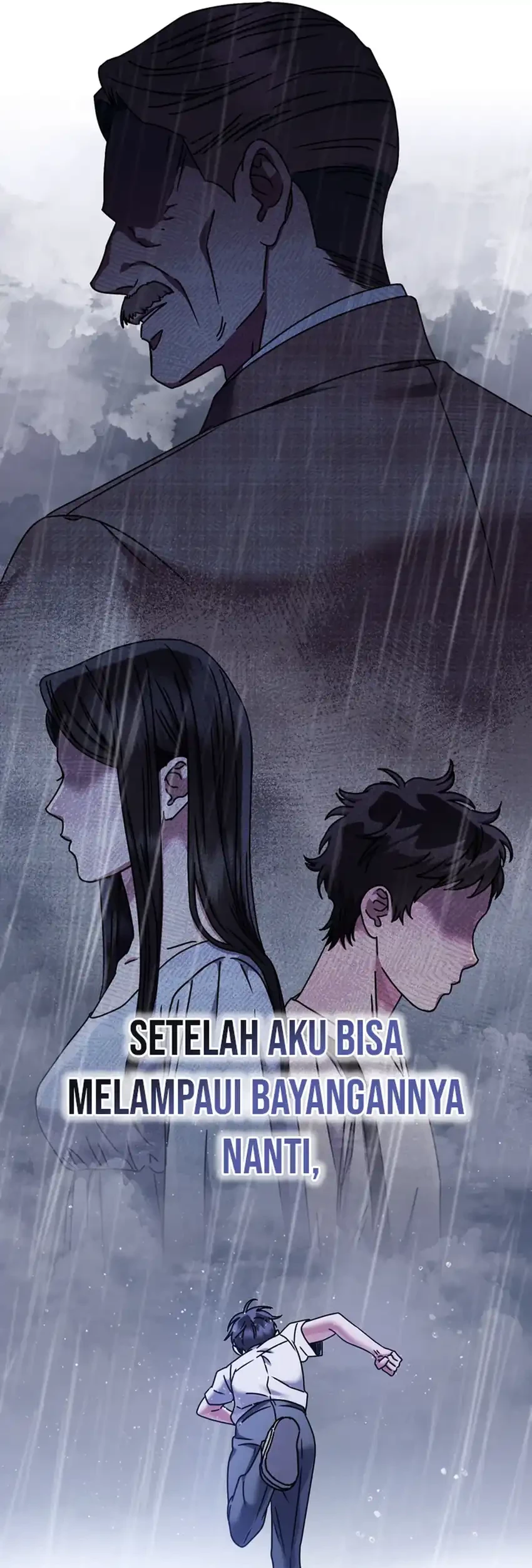 Chapter 72 - halaman 59