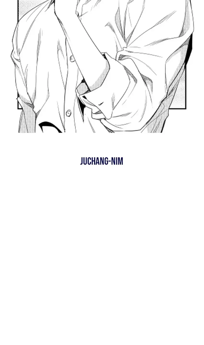 Chapter 72 - halaman 74