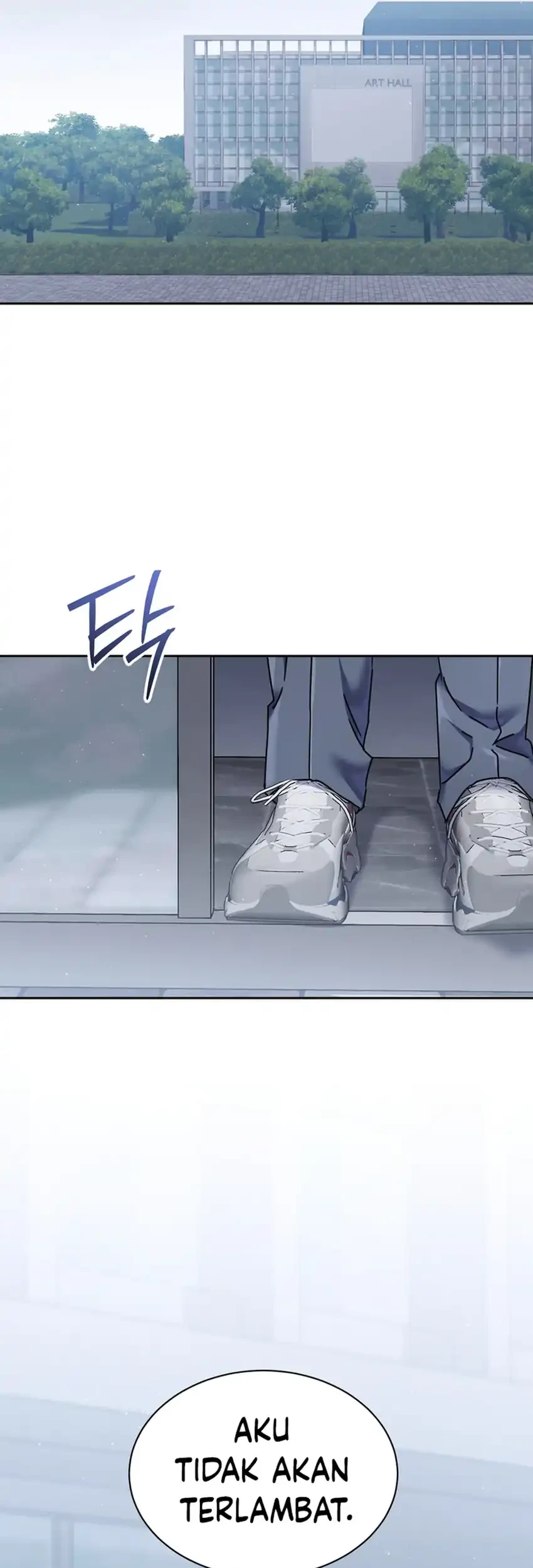 Chapter 72 - halaman 6