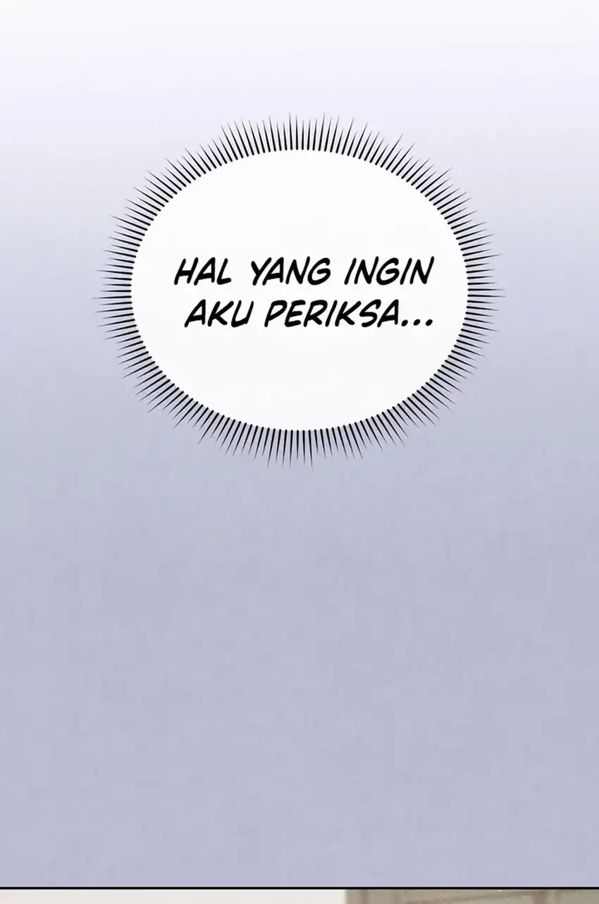 Chapter 72 - halaman 13