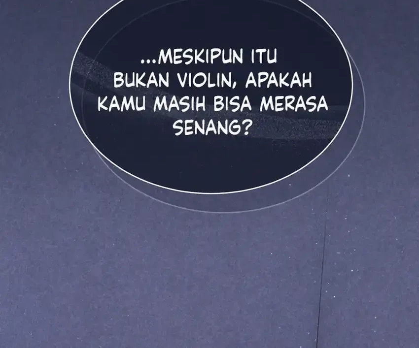 Chapter 72 - halaman 15