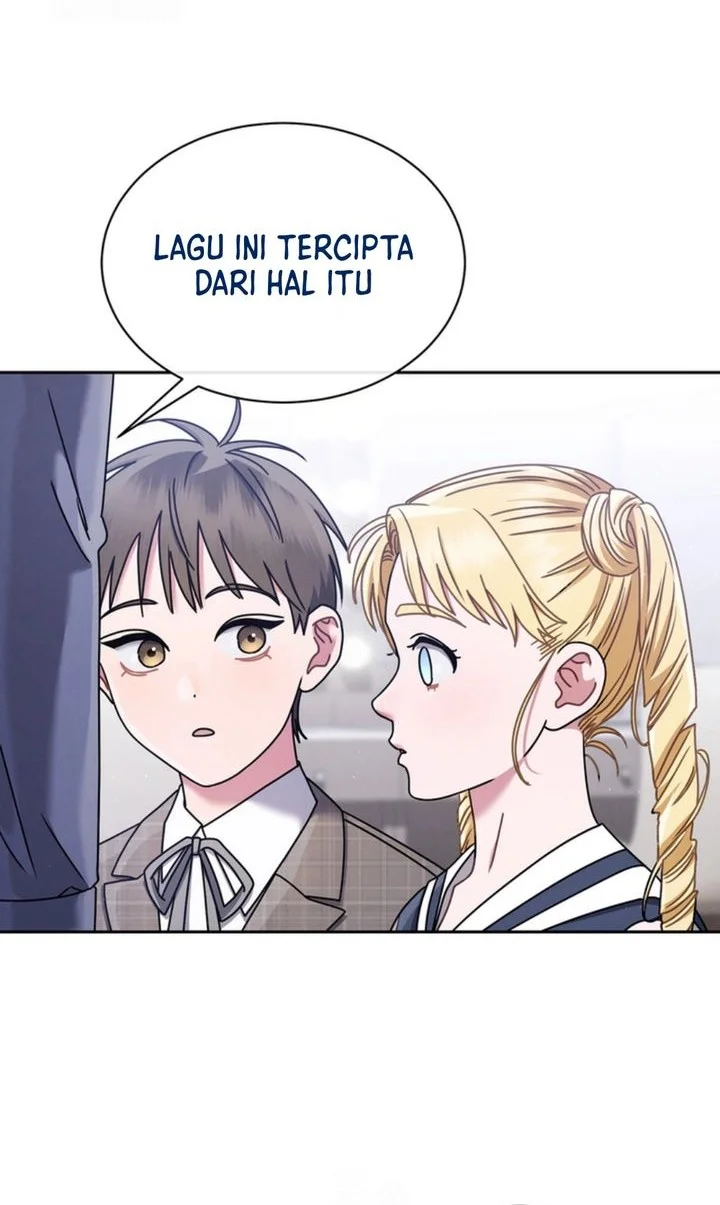 Chapter 73 - halaman 41